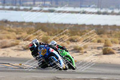 media/Nov-16-2024-CVMA (Sat) [[0e4bb1f32f]]/Race 9-Amateur Supersport Middleweight/